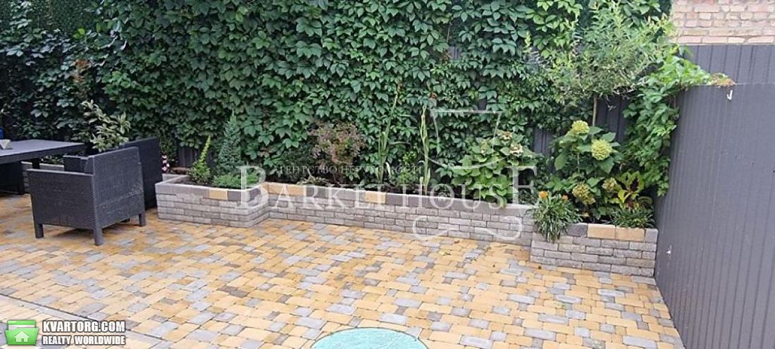 Rent out Townhouse. Киевская обл., Софиевская Борщаговка — photo 10