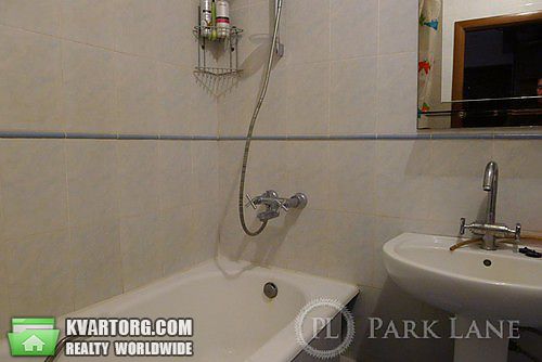 Sell 3-room apartment. Киев, Круглоуниверситетская — photo 5