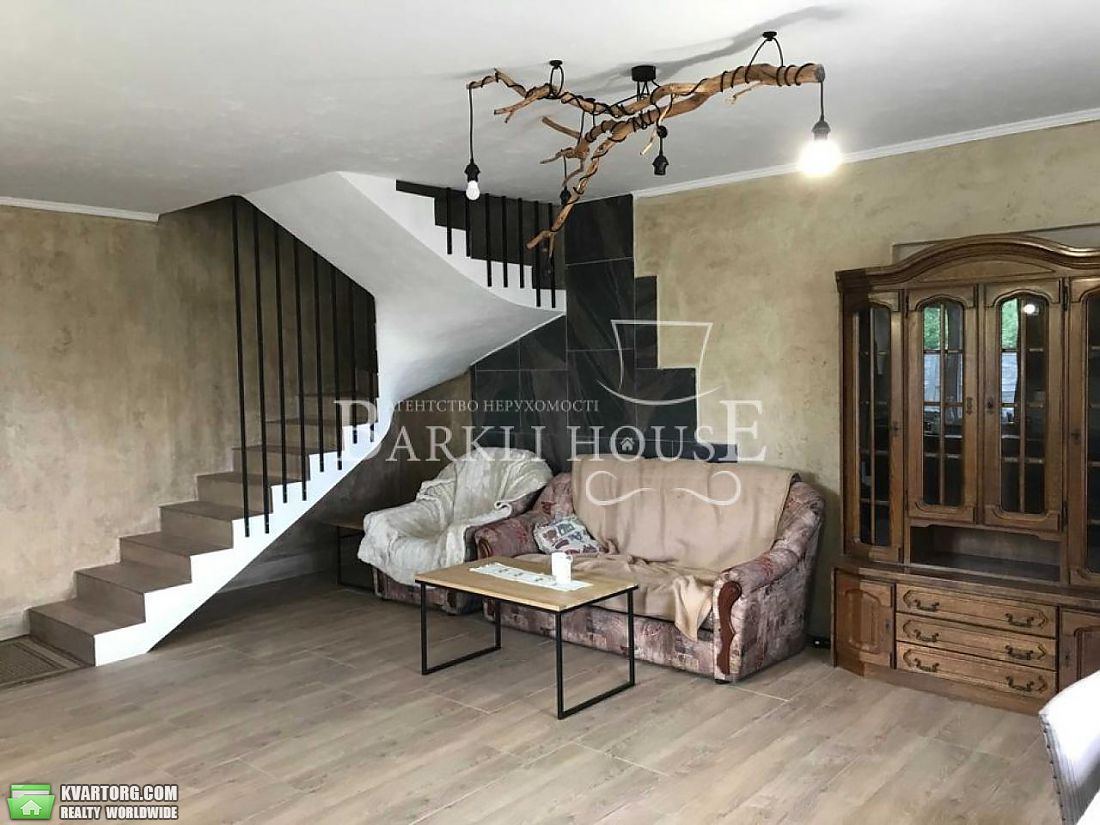 Rent out house. Киевская обл., Крушинка — photo 2