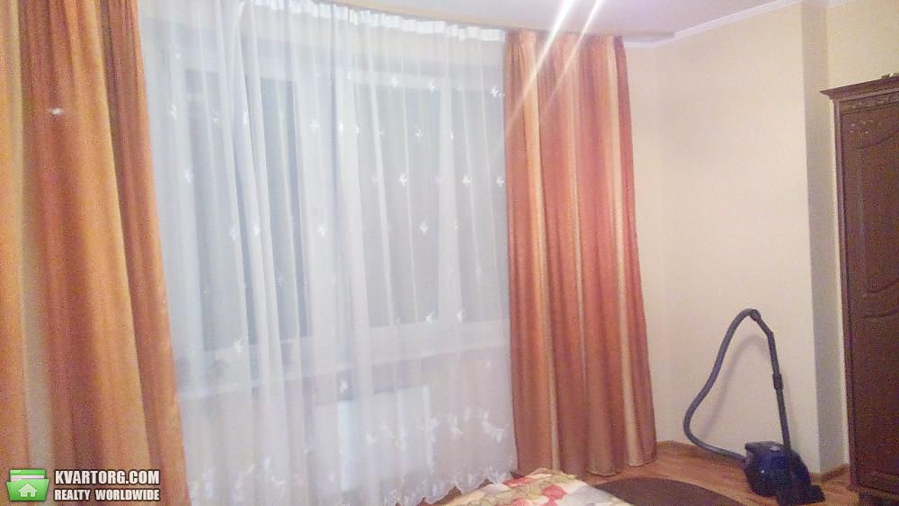 Sell 2-room apartment. Киев,  Верховинная — photo 2
