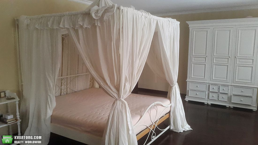 Sell house. Киевская обл., с.Петровское — photo 5