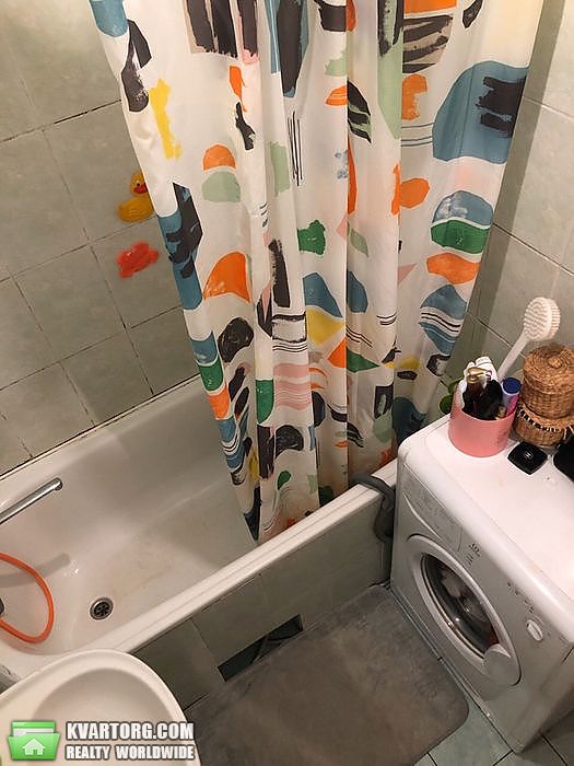 Sell 2-room apartment. Киев,  Гагарина пр — photo 10