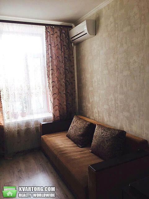 Sell 1-room apartment. Одесса, Малая Арнаутская — photo 1