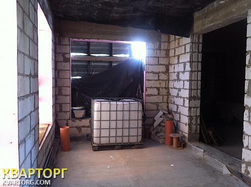 Sell house. Киевская обл., Великого Октября — photo 5