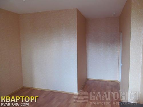 Sell 2-room apartment. Киев, Червонозоряний пр — photo 3