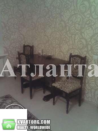 Sell 1-room apartment. Одесса, Марсельская — photo 3