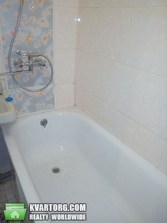Rent out 2-room apartment. Киев, Правды просп. — photo 10