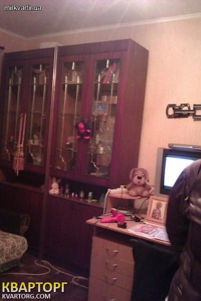 Sell 3-room apartment. Одесса, Столбовая — photo 4