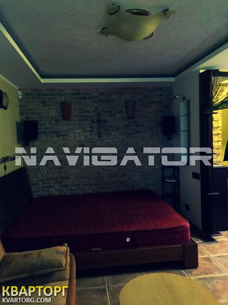 Sell 1-room apartment. Киев, Минский пр — photo 6