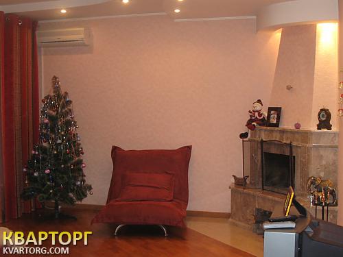 Rent out house. Киев,  Добрый путь — photo 3