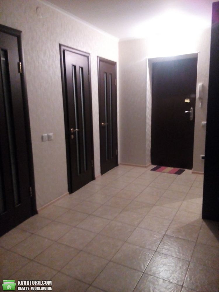 Sell 2-room apartment. Киевская обл., Гагарина — photo 3