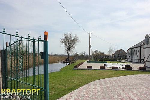 Sell house. Луганск, Ворошилова — photo 3
