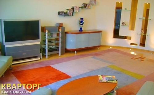 Rent out 4-room apartment. Киев,  Героев Сталинграда пр — photo 3