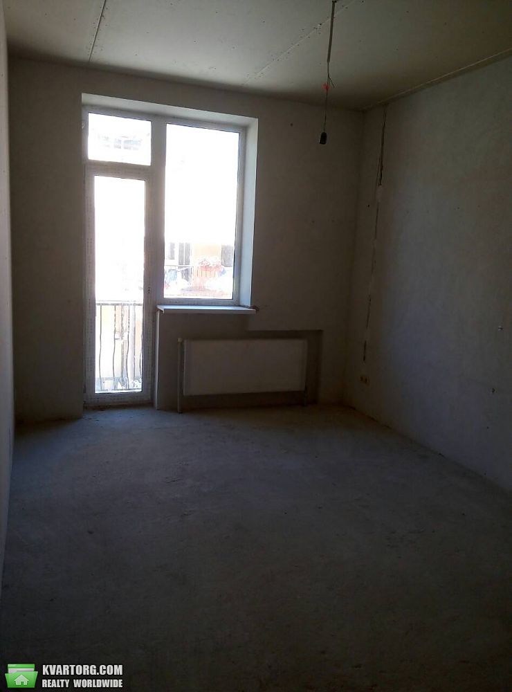 Rent out office. Вишневое, Образования — photo 2