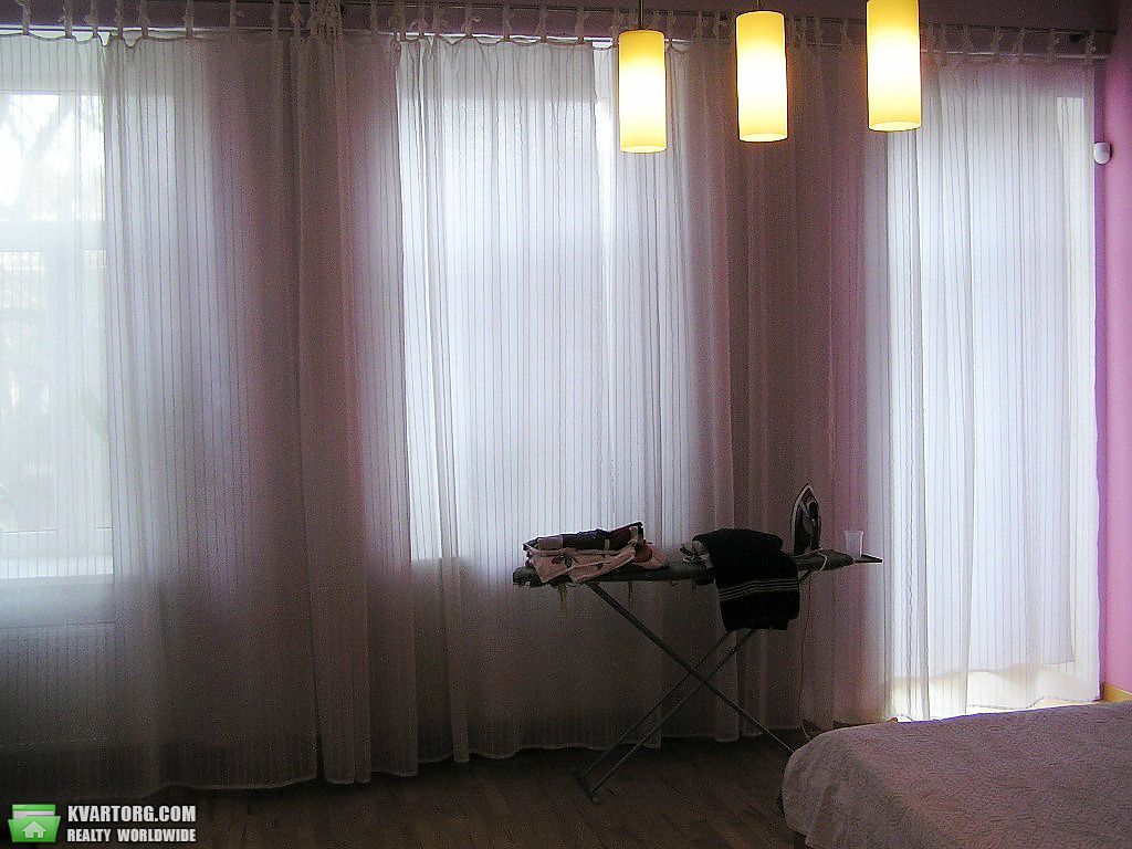 Sell 2-room apartment. Одесса, Гимназическая — photo 9