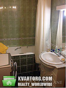 Sell 3-room apartment. Киев,  Предславинская — photo 5
