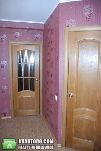 Sell 1-room apartment. Киев,  Курчатова — photo 4