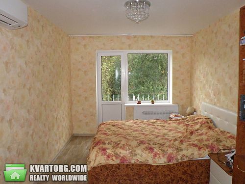 Sell 4-room apartment. Киев, Телиги — photo 2