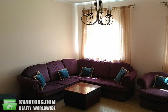 Rent out house. АР Крым, Рубежная — photo 7