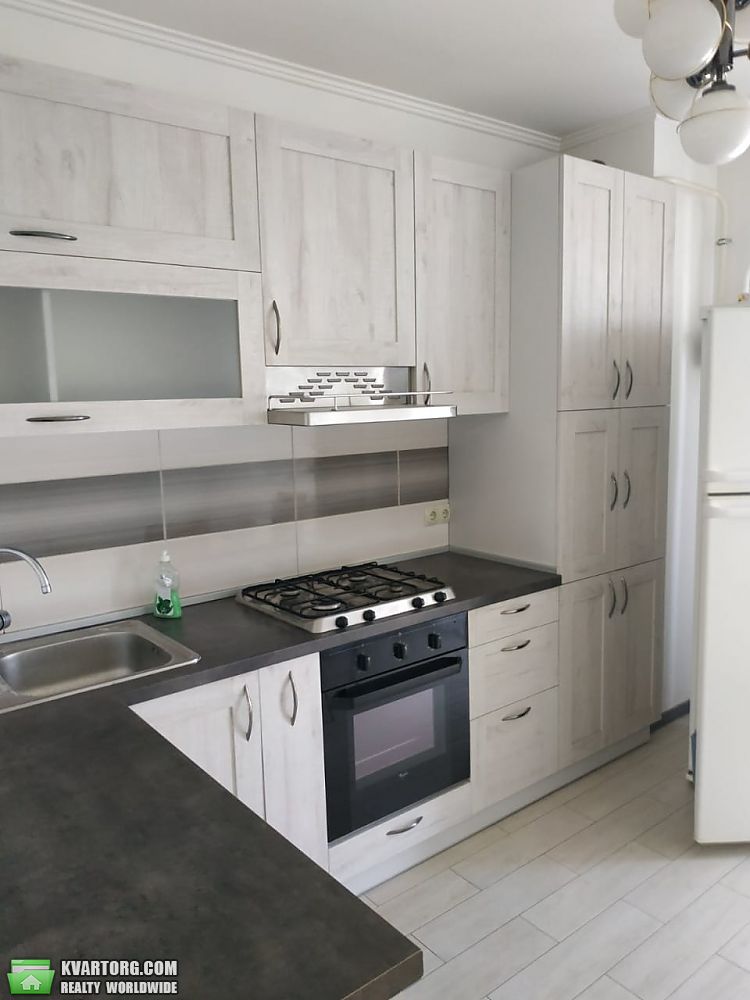 Sell 1-room apartment. Ирпень, соборная — photo 4
