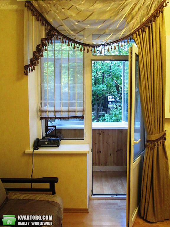 Sell 2-room apartment. Киев,  Леси Украинки бул — photo 7