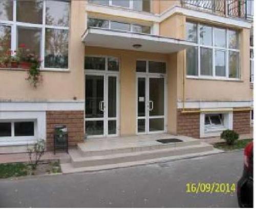 продам 2-комнатную квартиру. Киевская обл.,  Набережная - фото 2