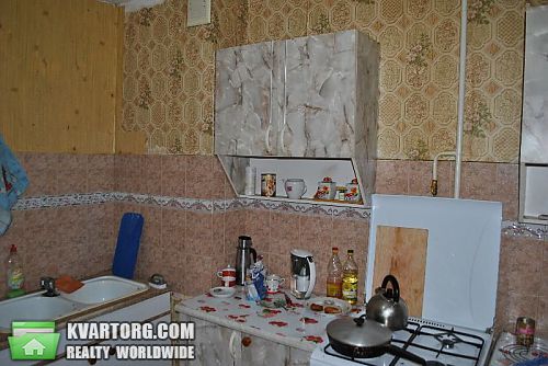 Sell 1-room apartment. Одесса, Королева — photo 2