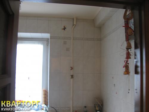 Sell 3-room apartment. Киев,  Пожарского — photo 6