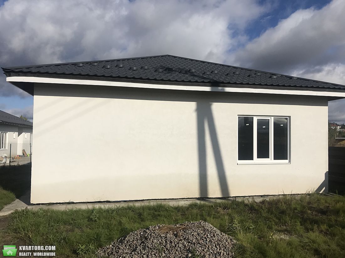 Sell house. Киевская обл., Всеславская — photo 2