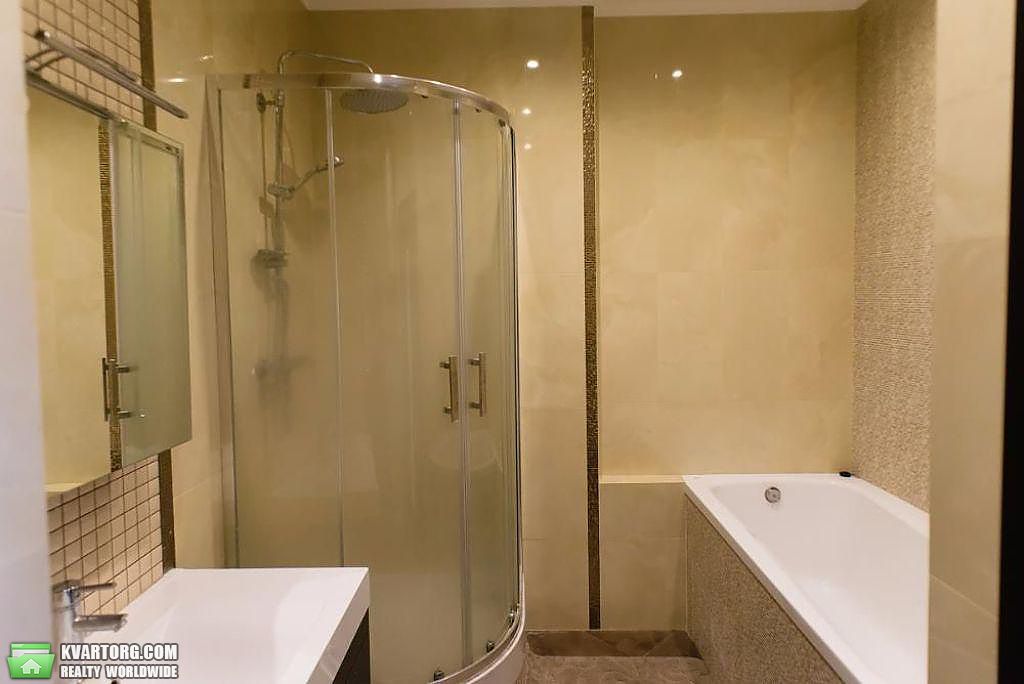 Rent out 2-room apartment. Киев,  Лабораторный пер — photo 10