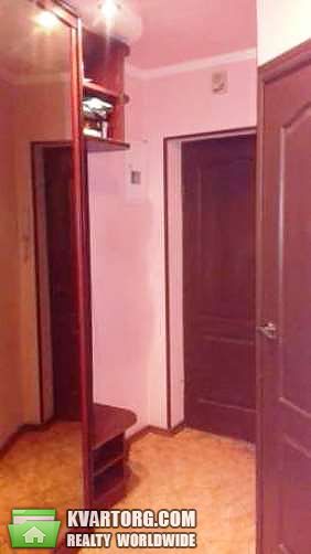Sell 2-room apartment. Киев,  Чоколовский бул — photo 5