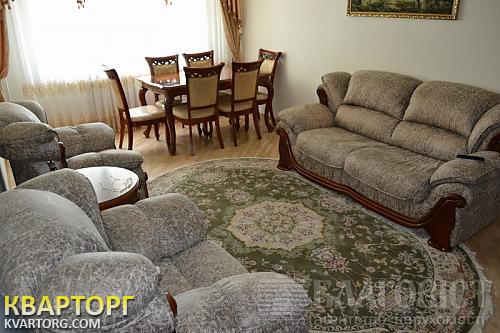 Sell 3-room apartment. Киев, Дегтярівська — photo 7