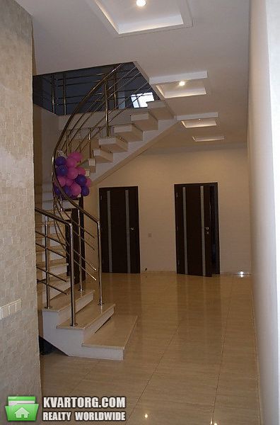 Rent out house. Киевская обл., Конча-Заспа — photo 10