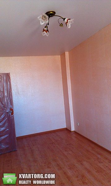 Sell 1-room apartment. Одесса, Проездная — photo 3