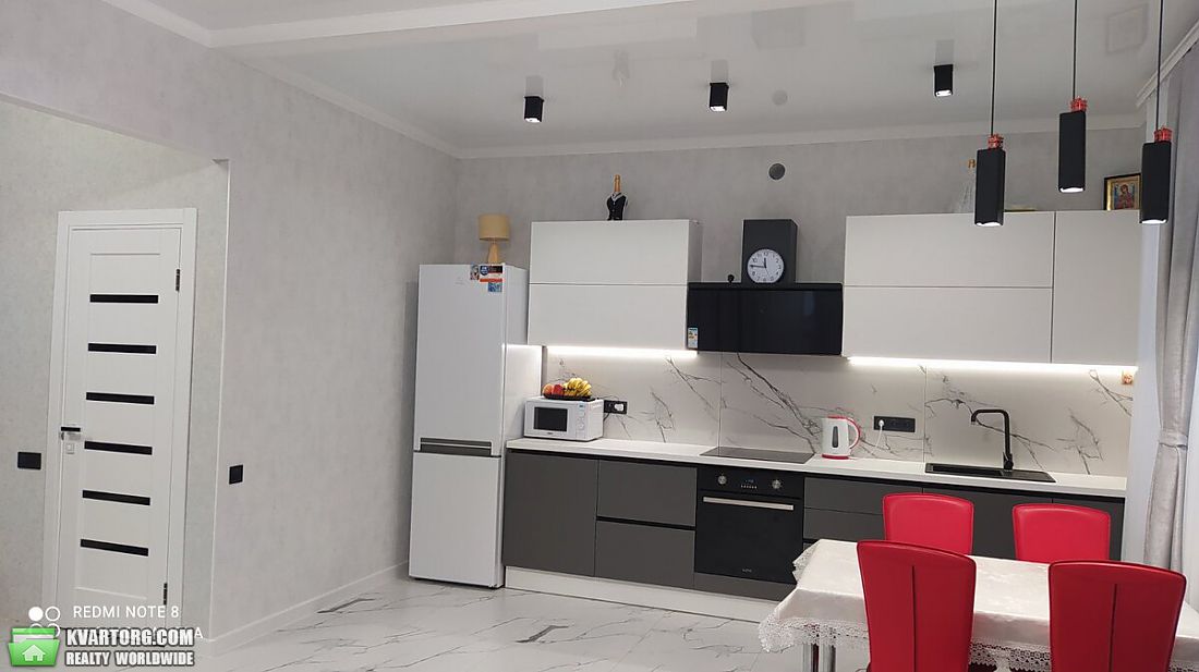 Sell house. Одесса, Парковая — photo 2