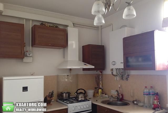 Sell 1-room apartment. Одесса, Дмитрия Донского — photo 1