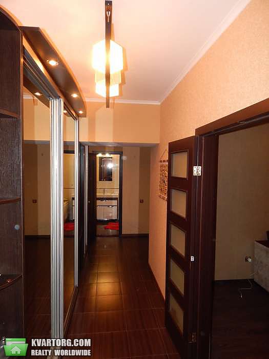 Sell 1-room apartment. Одесса, Академика Вильямса — photo 1