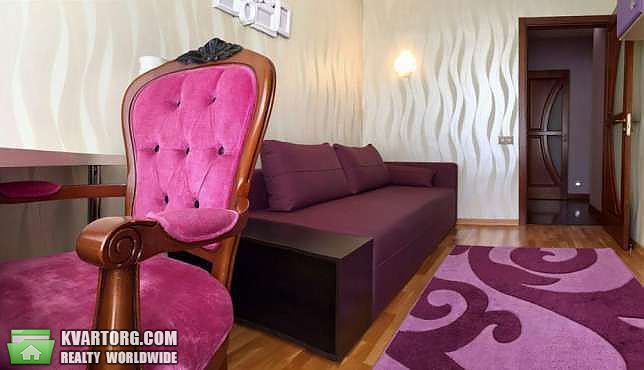 Sell 3-room apartment. Киев,  Межигорская — photo 10