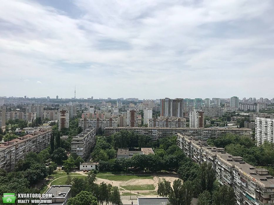 Sell 1-room apartment. Киев, Калнышевского — photo 6