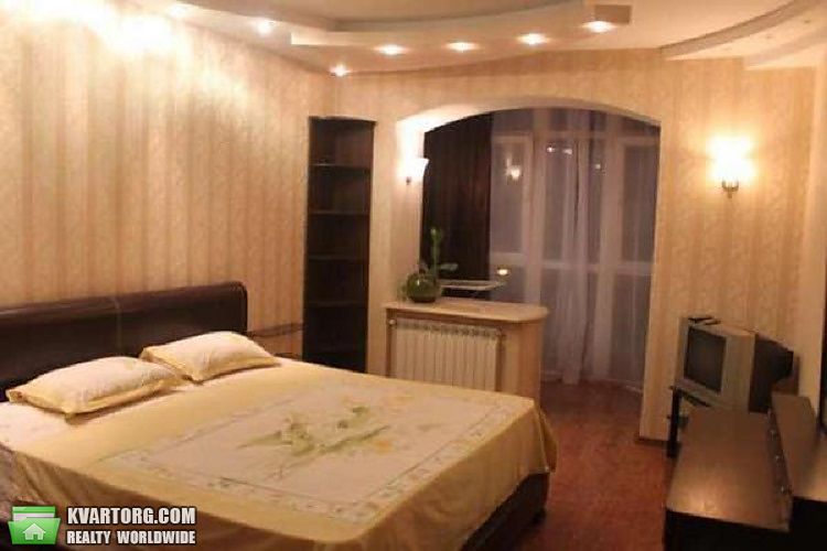 продам 2-комнатную квартиру. Киев,   Малая Житомирская - фото 2