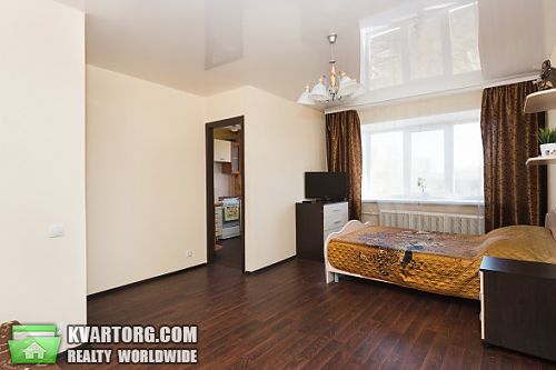 Rent out 1-room apartment. Харьков, Тракторостроителей — photo 2