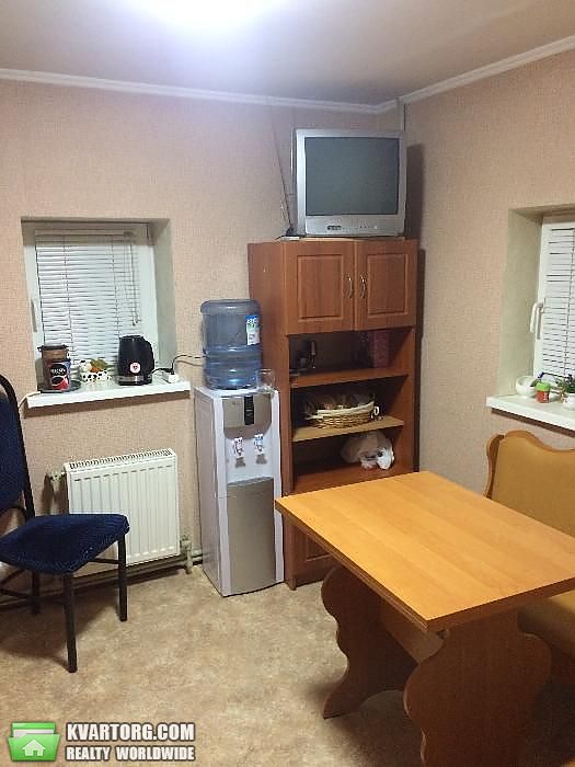 Sell house. Киев,  Садовая Осокорки — photo 6