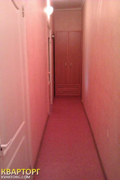 Sell 2-room apartment. Одесса,  Шевченко пр — photo 5
