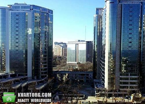 Sell 2-room apartment. Одесса, Гагаринское плато — photo 2