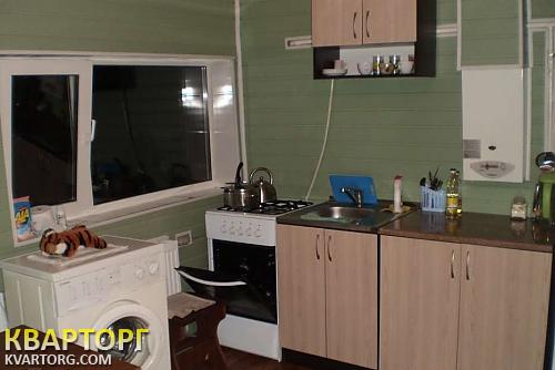 Rent out house. Киев,  Закарпатская — photo 4