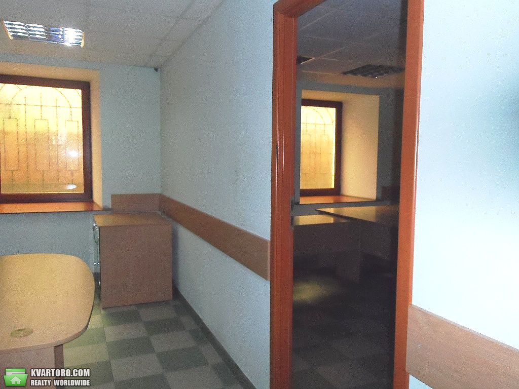 Sell office. Одесса, Жуковского — photo 7