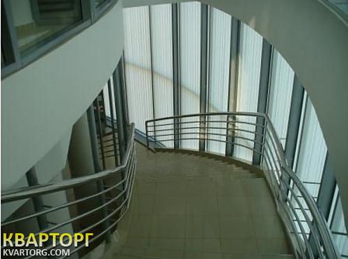 Sell office. Днепропетровск, Карла Маркса — photo 4