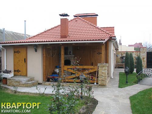 Sell house. Херсон, Мельницы — photo 3