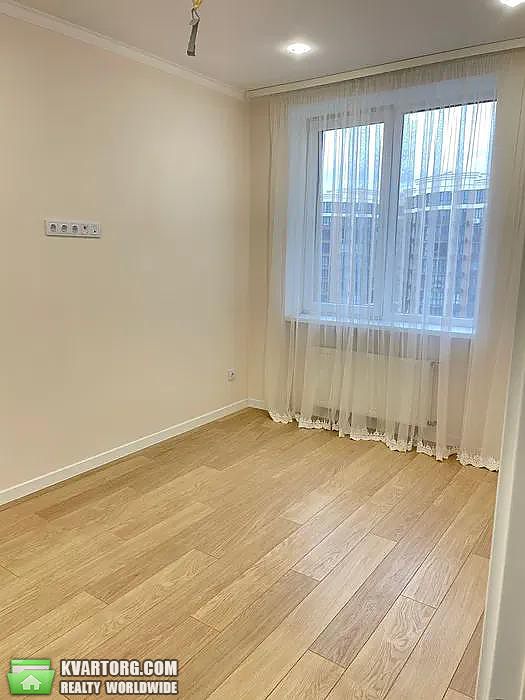 Sell 2-room apartment. Киевская обл., Яблочная — photo 7