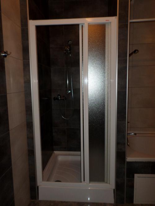 Rent out 3-room apartment. Днепропетровск, Гагарина Юрия просп. — photo 9